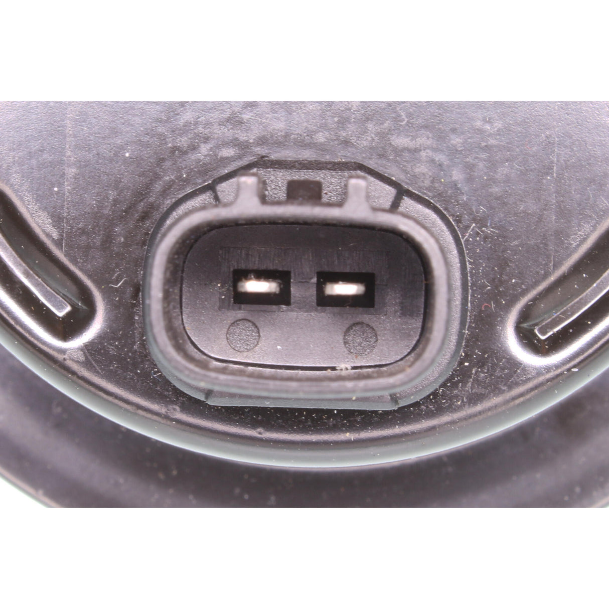 TOYOTA Sensor, wheel speed - VEMO V70-72-0200