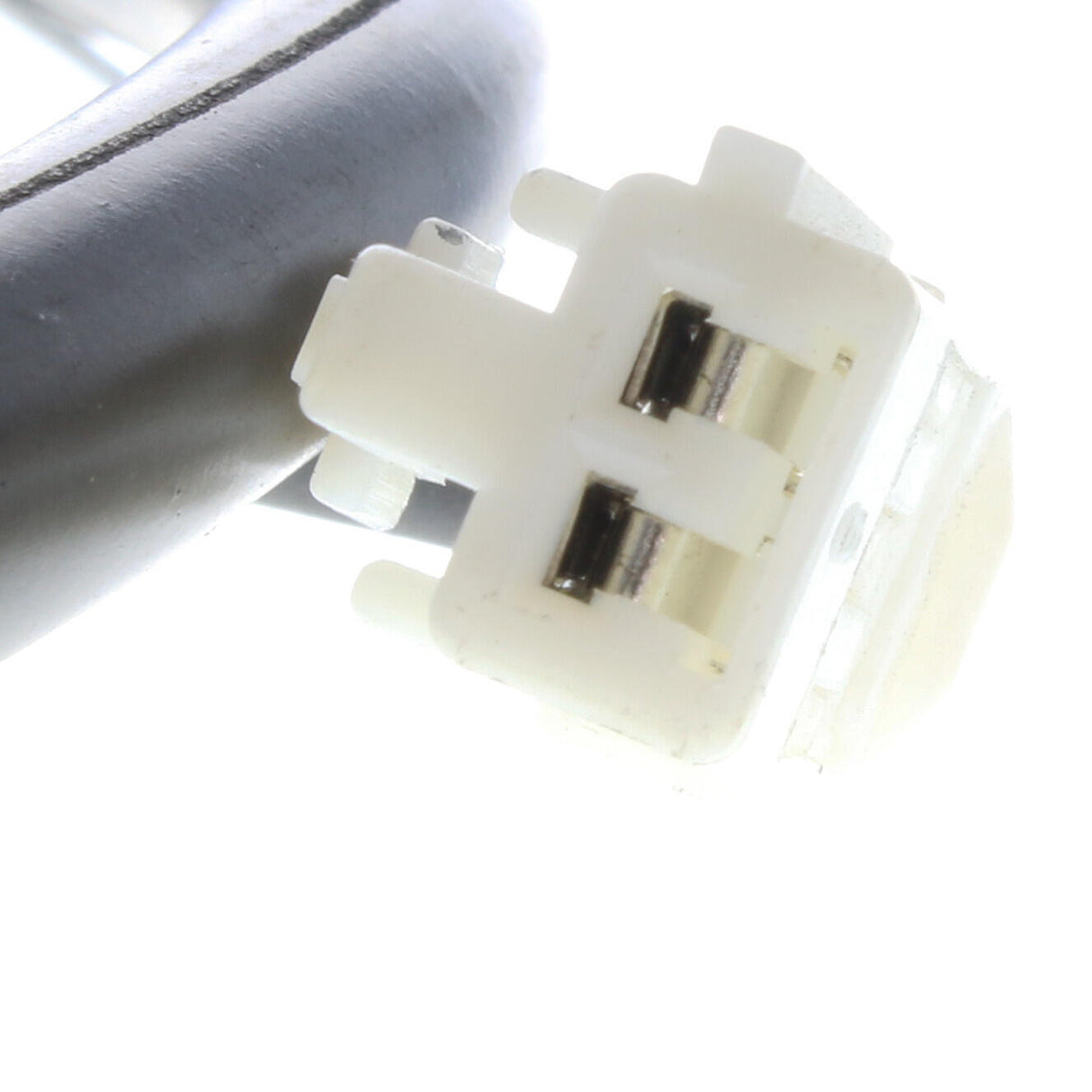 TOYOTA Sensor, wheel speed - VEMO V70-72-0203