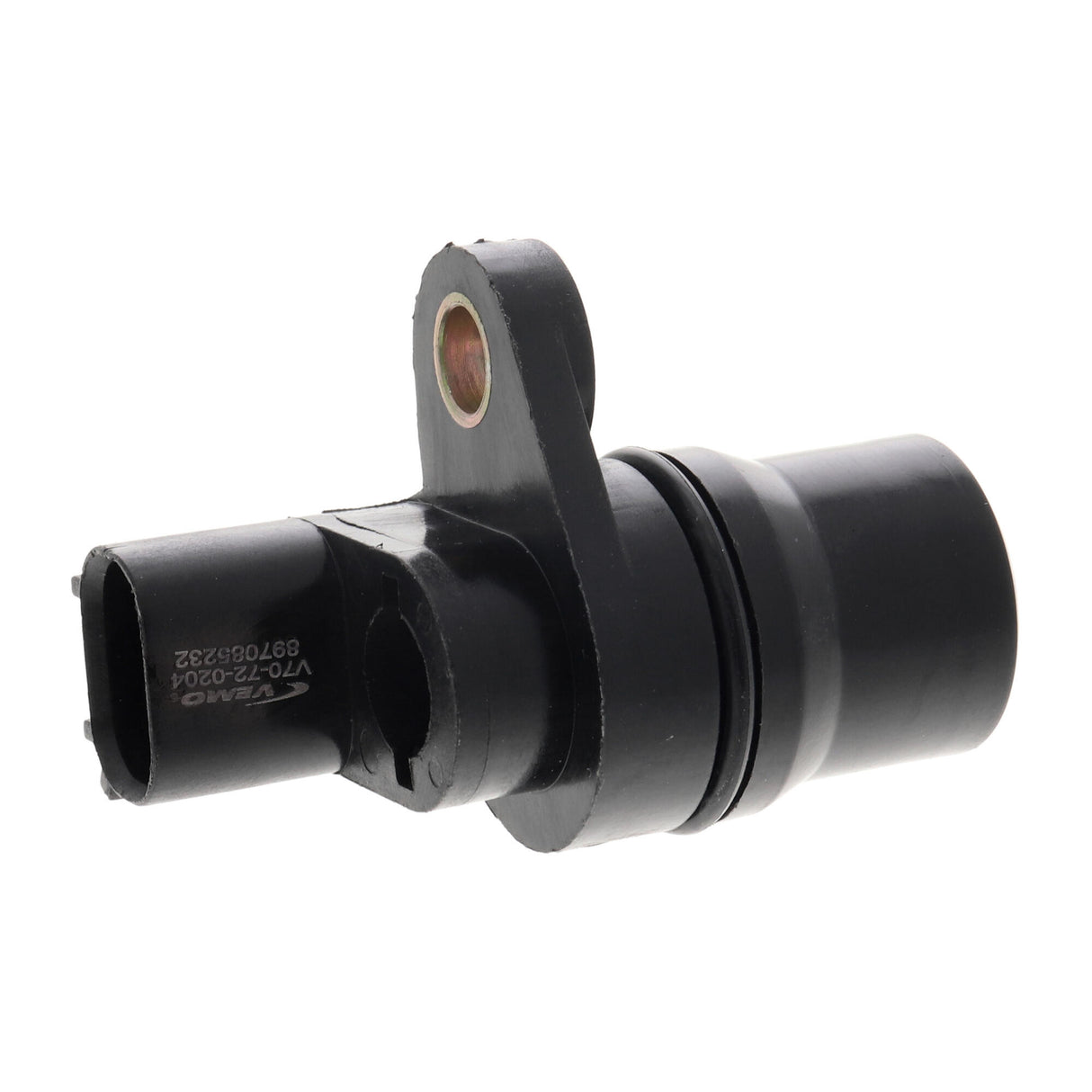 TOYOTA Sensor, wheel speed - VEMO V70-72-0204