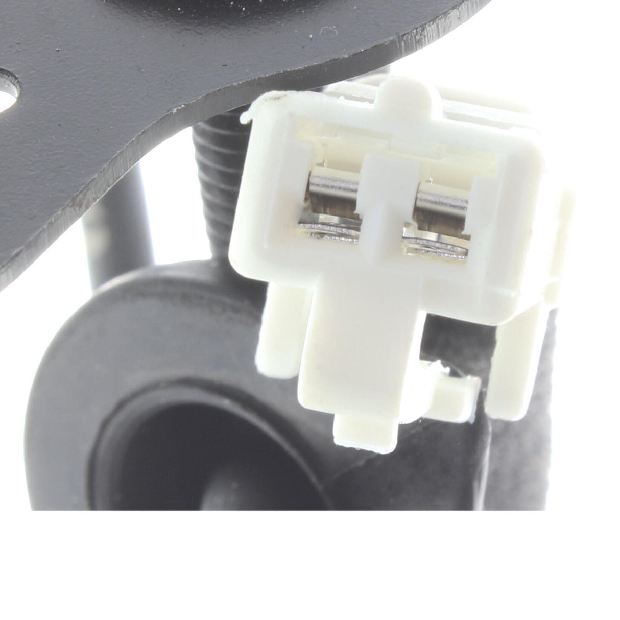 TOYOTA Sensor, wheel speed - VEMO V70-72-0206