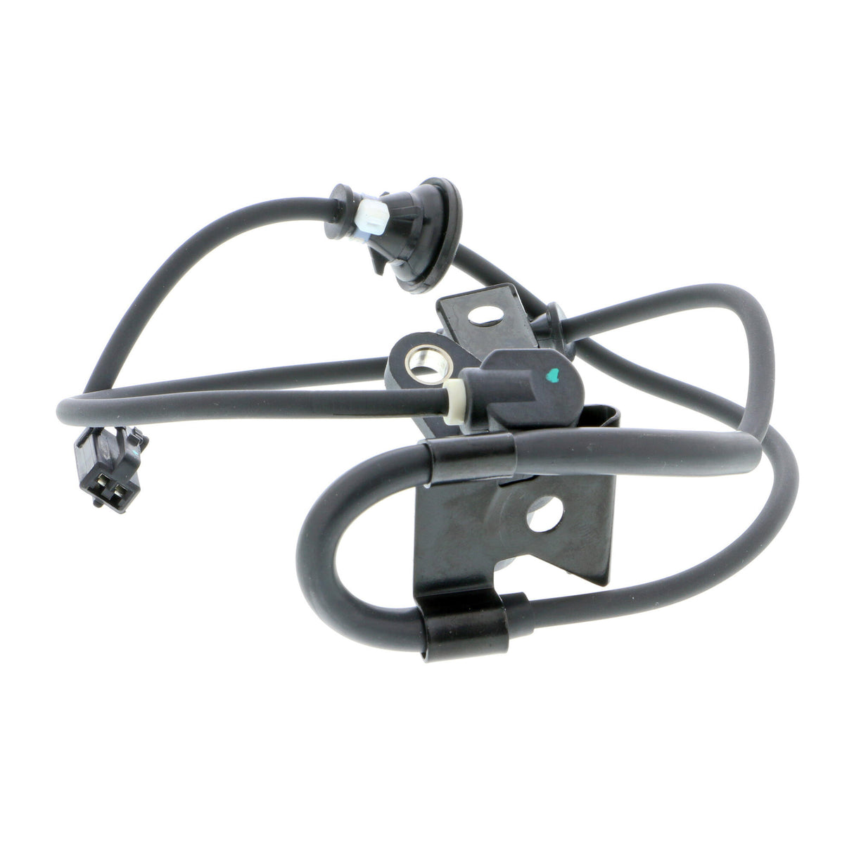 LEXUS Sensor, wheel speed - VEMO V70-72-0208