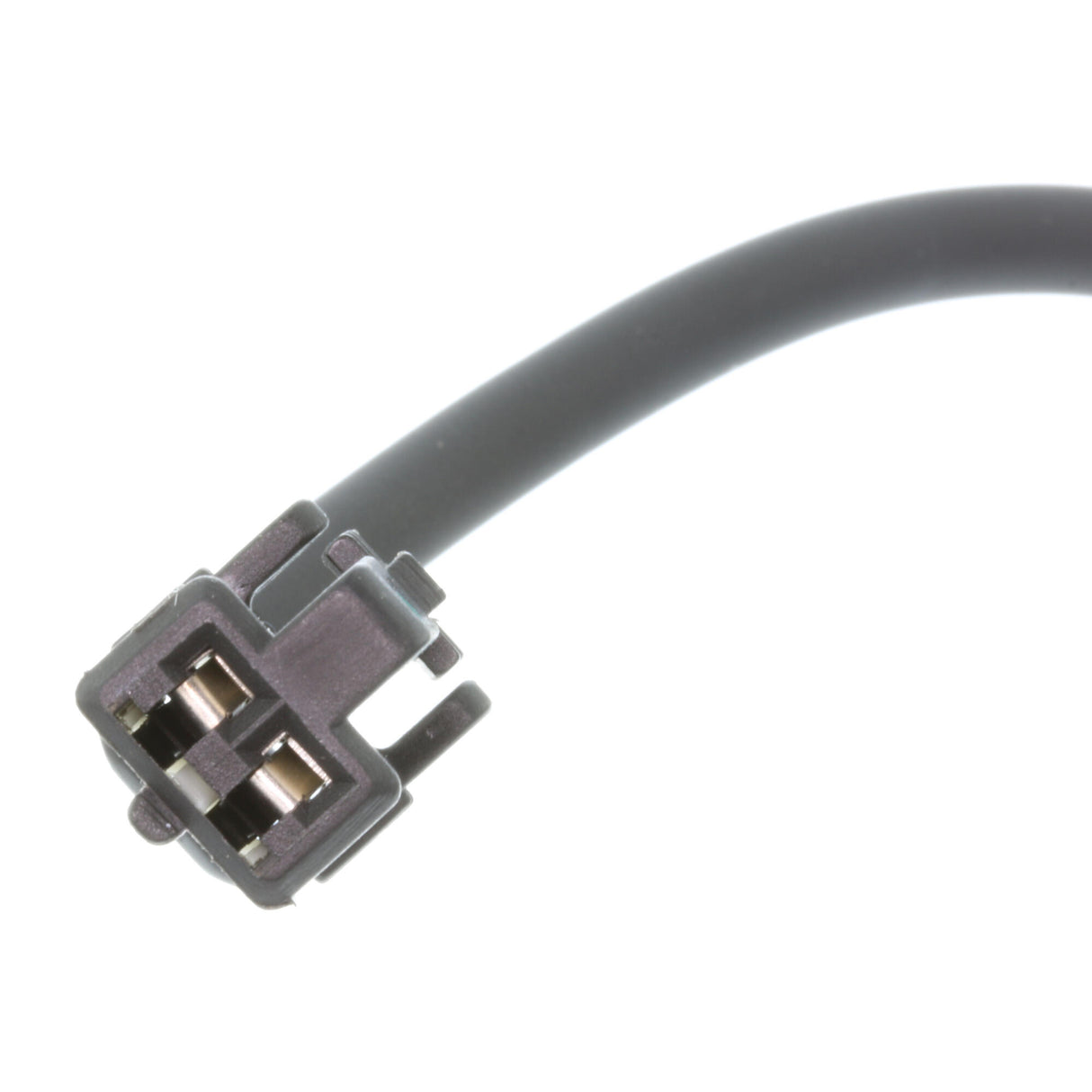 LEXUS Sensor, wheel speed - VEMO V70-72-0208