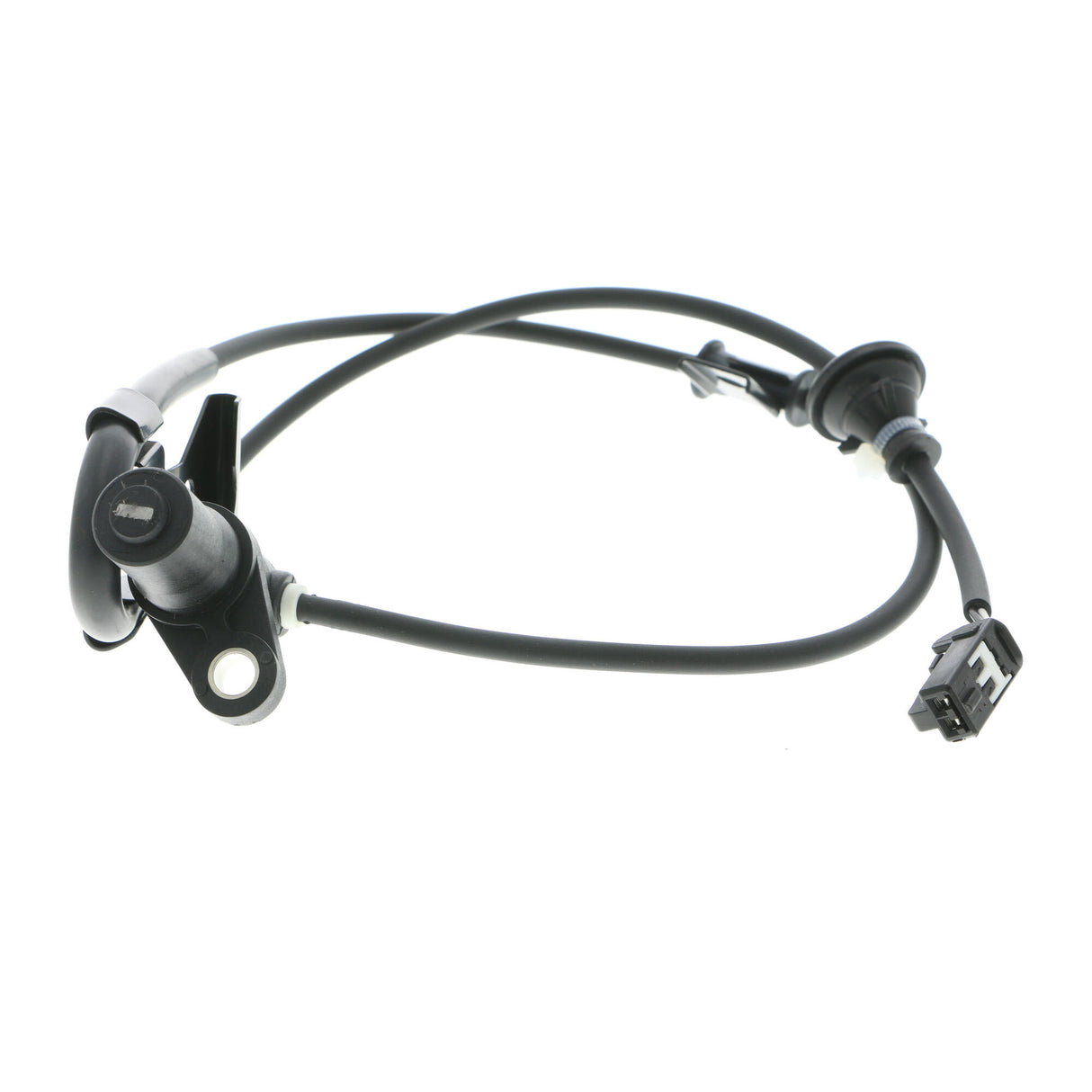 LEXUS Sensor, wheel speed - VEMO V70-72-0213