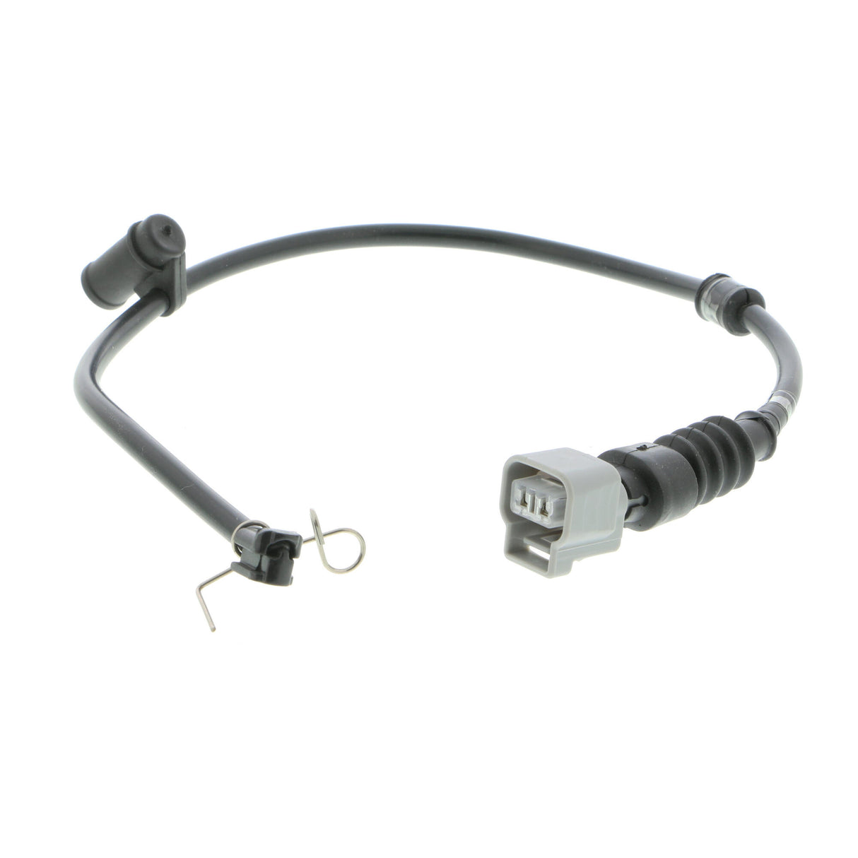 LEXUS Warning Contact, brake pad wear - VEMO V70-72-0214