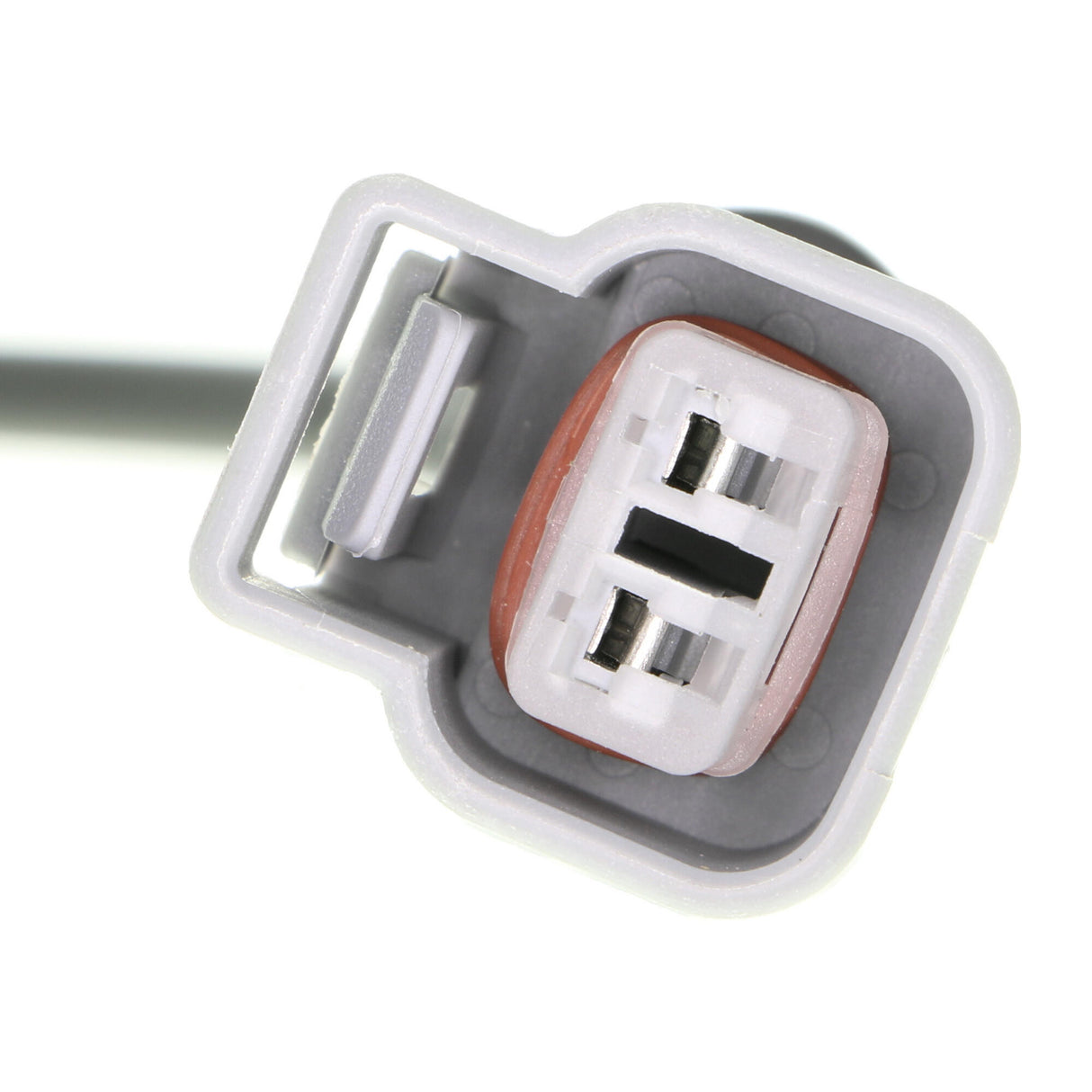 LEXUS Warning Contact, brake pad wear - VEMO V70-72-0215