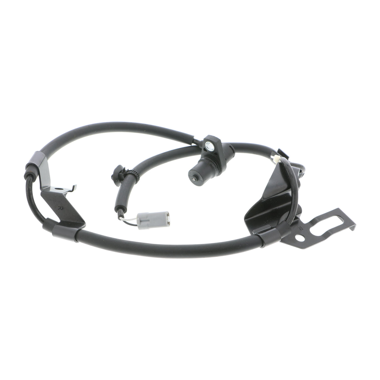 LEXUS Sensor, wheel speed - VEMO V70-72-0216