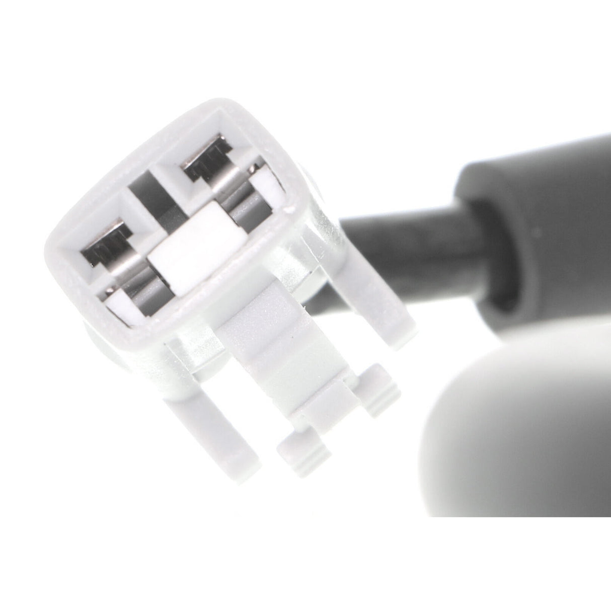 LEXUS Sensor, wheel speed - VEMO V70-72-0216