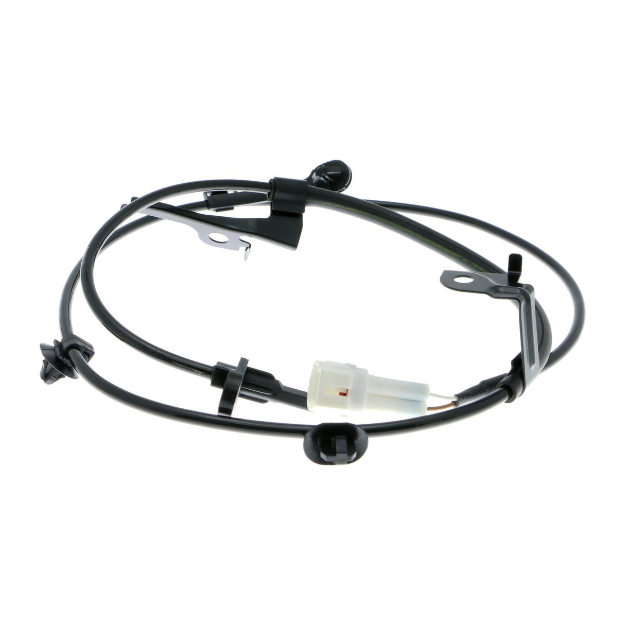 TOYOTA Sensor, wheel speed - VEMO V70-72-0218