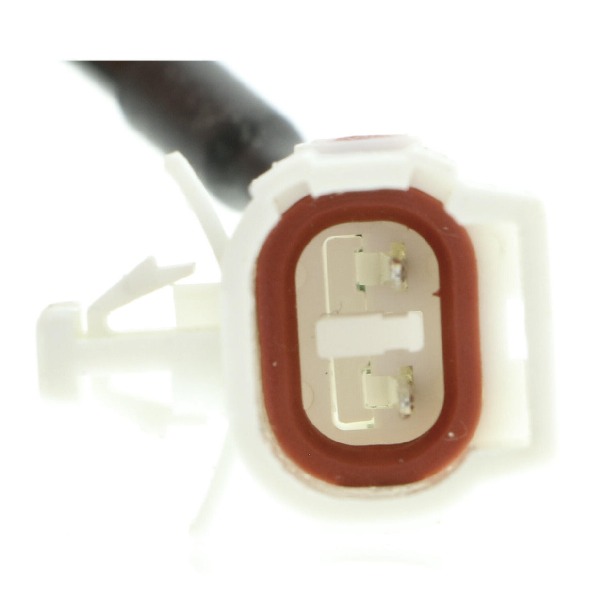 TOYOTA Sensor, wheel speed - VEMO V70-72-0218