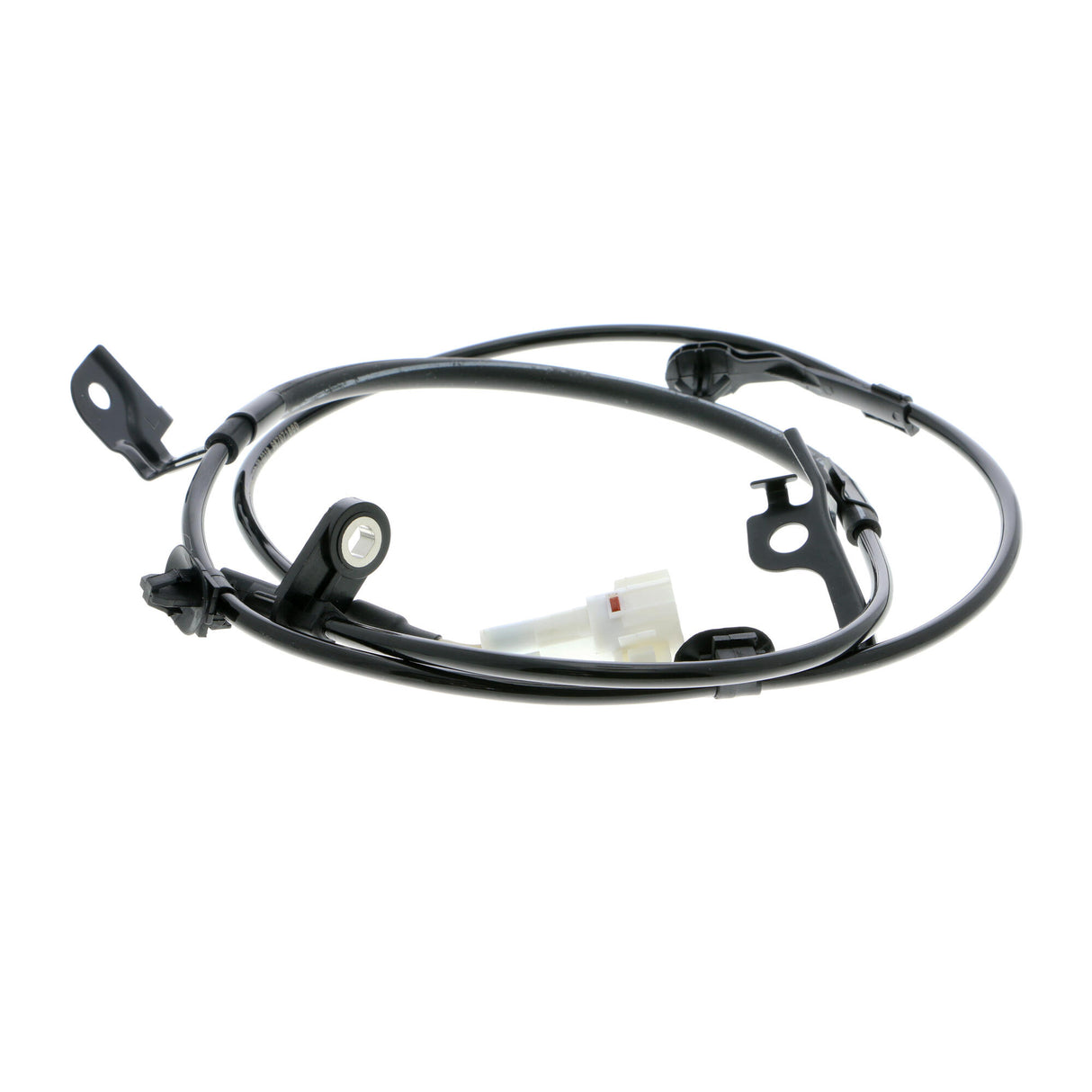 TOYOTA Sensor, wheel speed - VEMO V70-72-0219