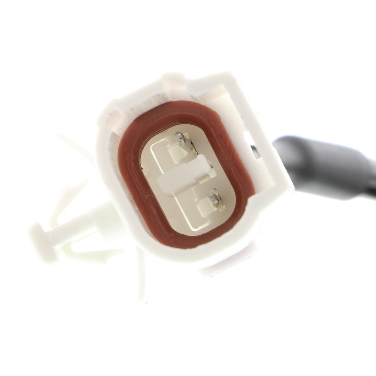 TOYOTA Sensor, wheel speed - VEMO V70-72-0219