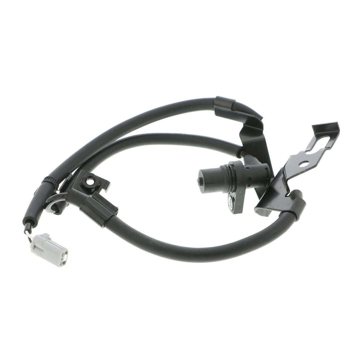 TOYOTA Sensor, wheel speed - VEMO V70-72-0220