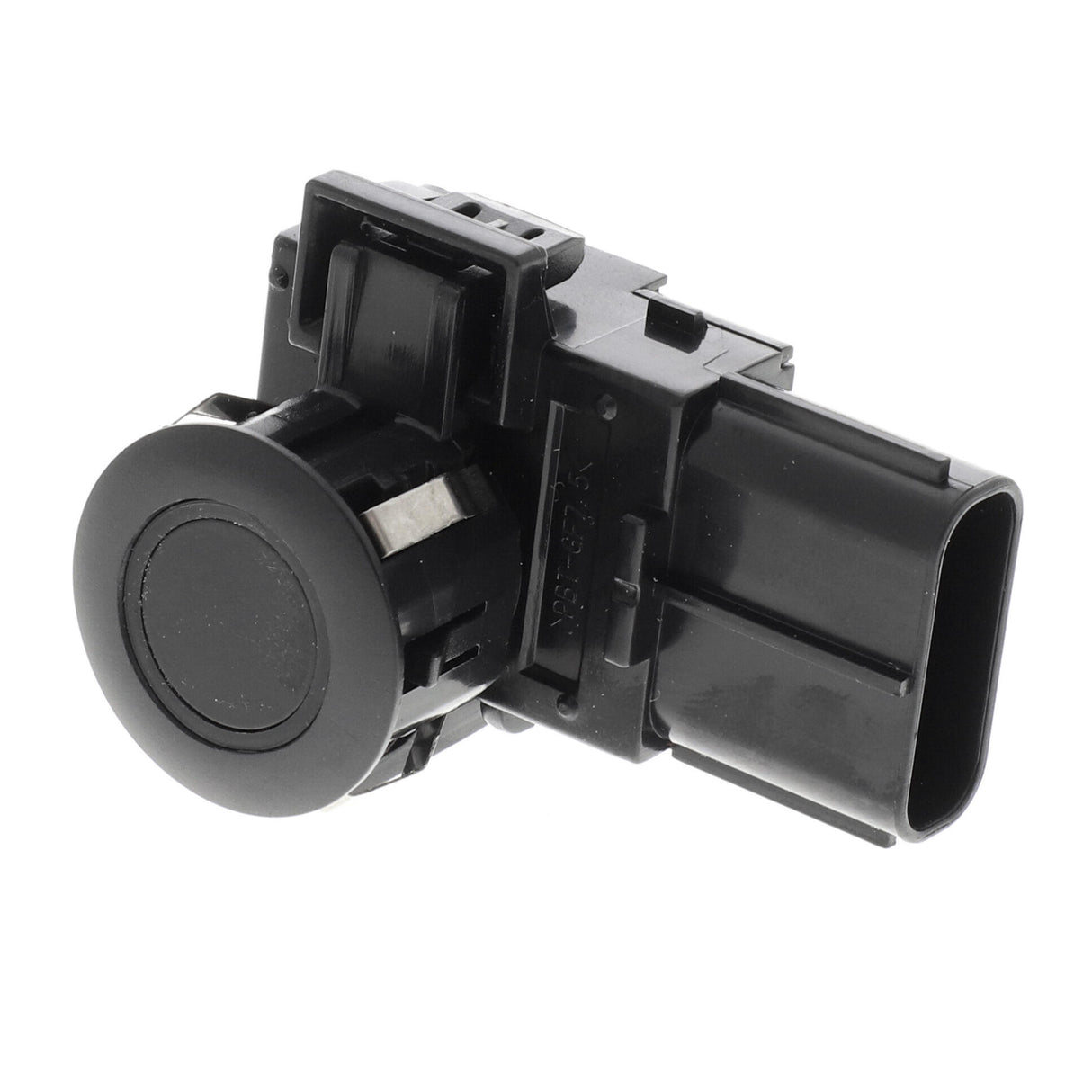 LEXUS Sensor, park distance control - VEMO V70-72-0221