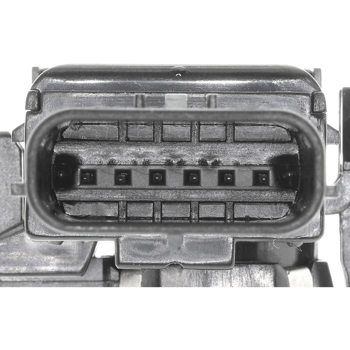 LEXUS Sensor, park distance control - VEMO V70-72-0221