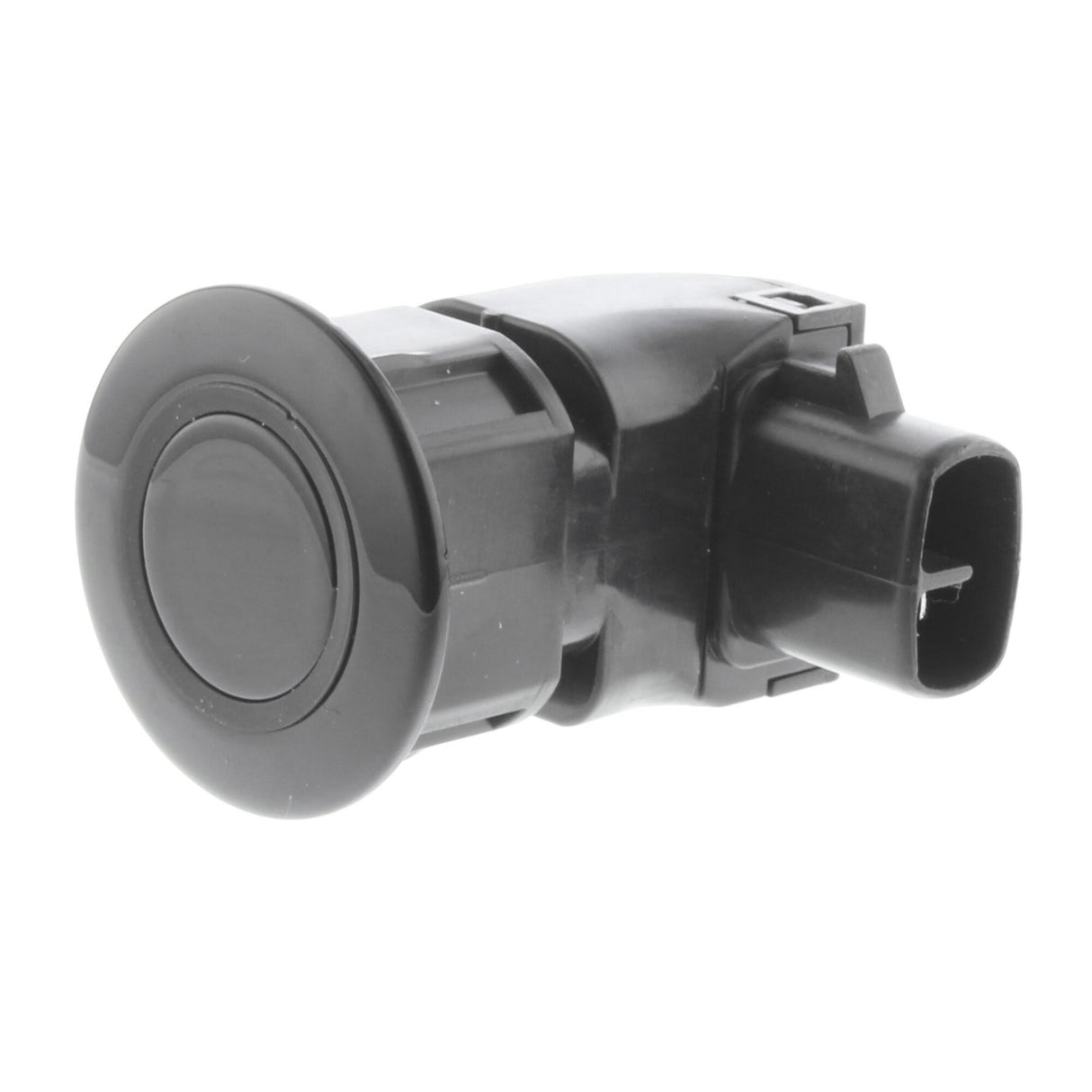 LEXUS Sensor, park distance control - VEMO V70-72-0222