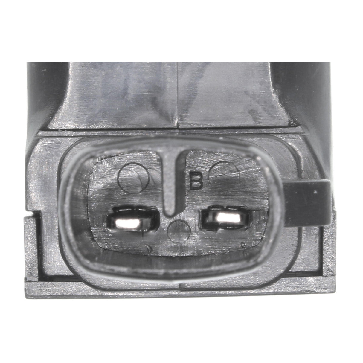 LEXUS Sensor, park distance control - VEMO V70-72-0222