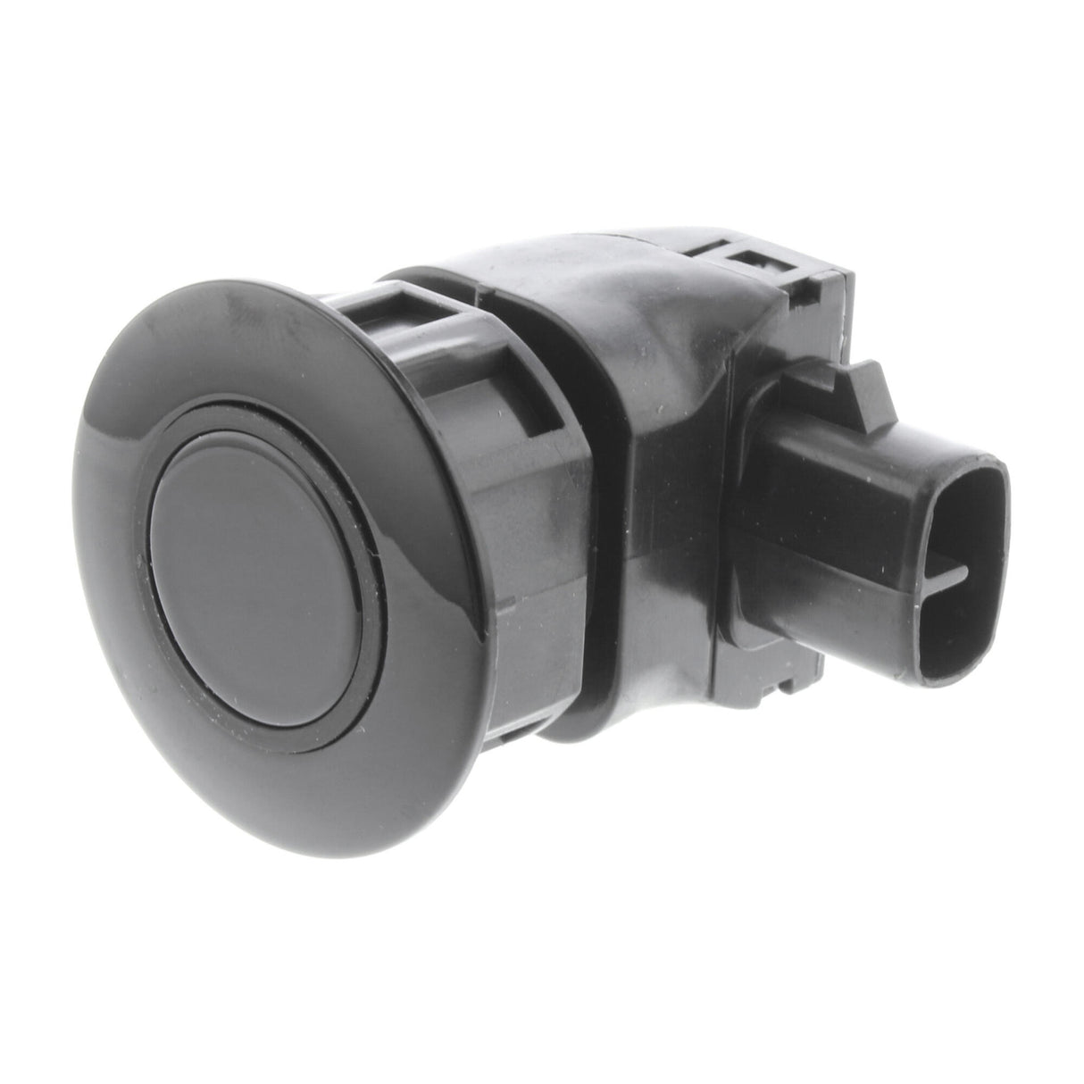 LEXUS Sensor, park distance control - VEMO V70-72-0223