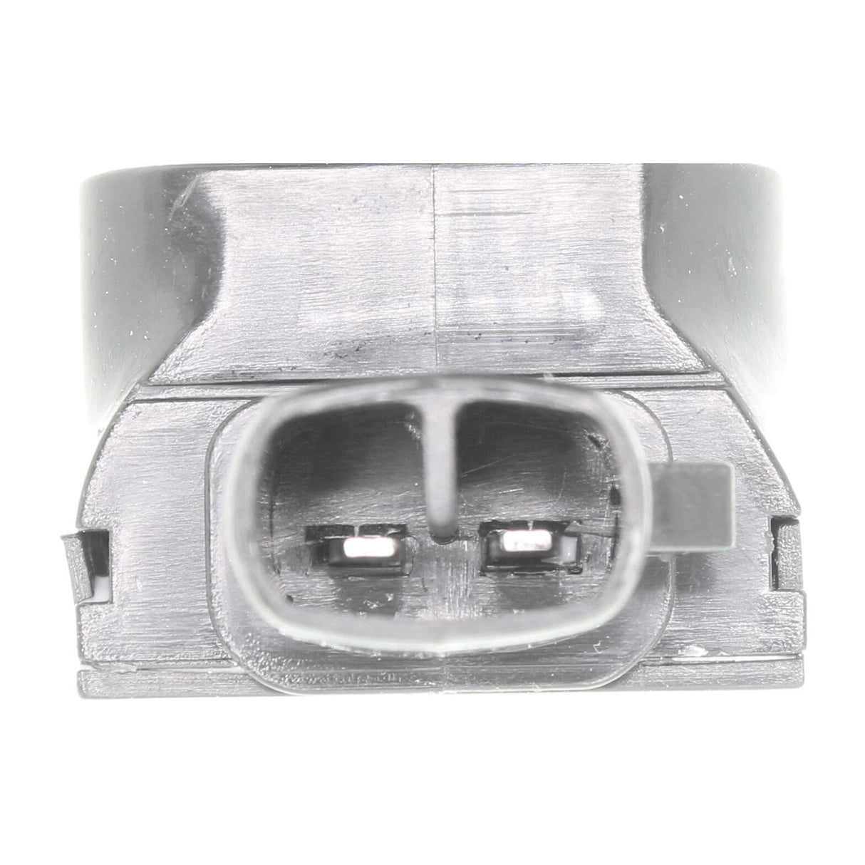 LEXUS Sensor, park distance control - VEMO V70-72-0223