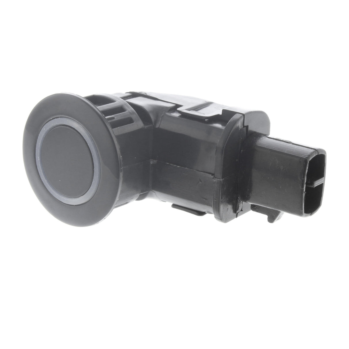LEXUS Sensor, park distance control - VEMO V70-72-0224