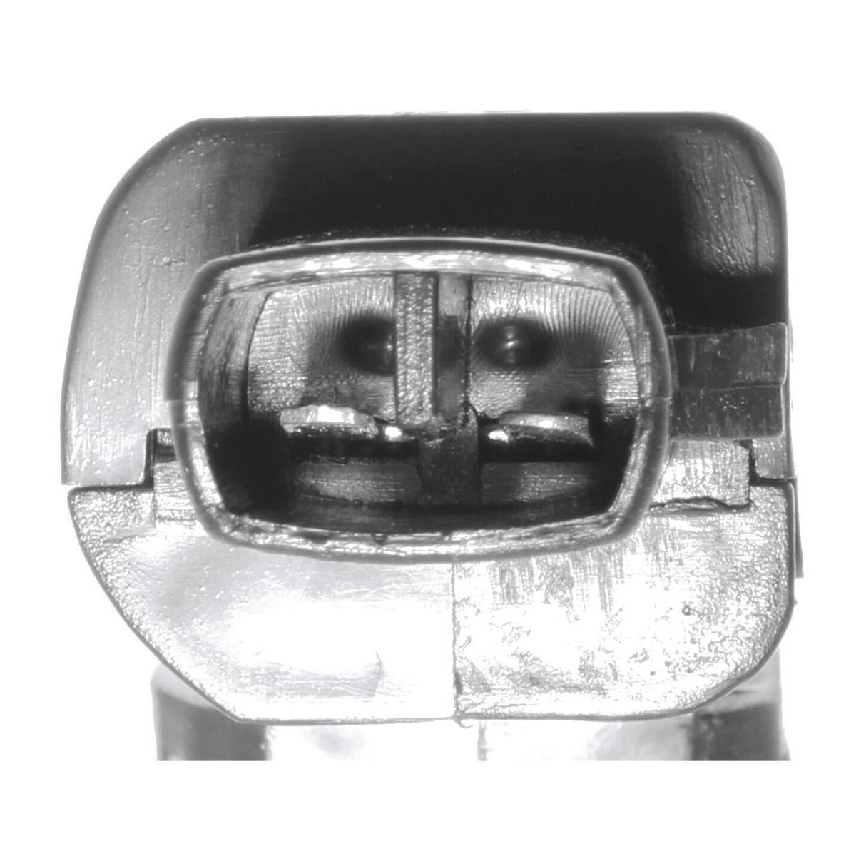 LEXUS Sensor, park distance control - VEMO V70-72-0224