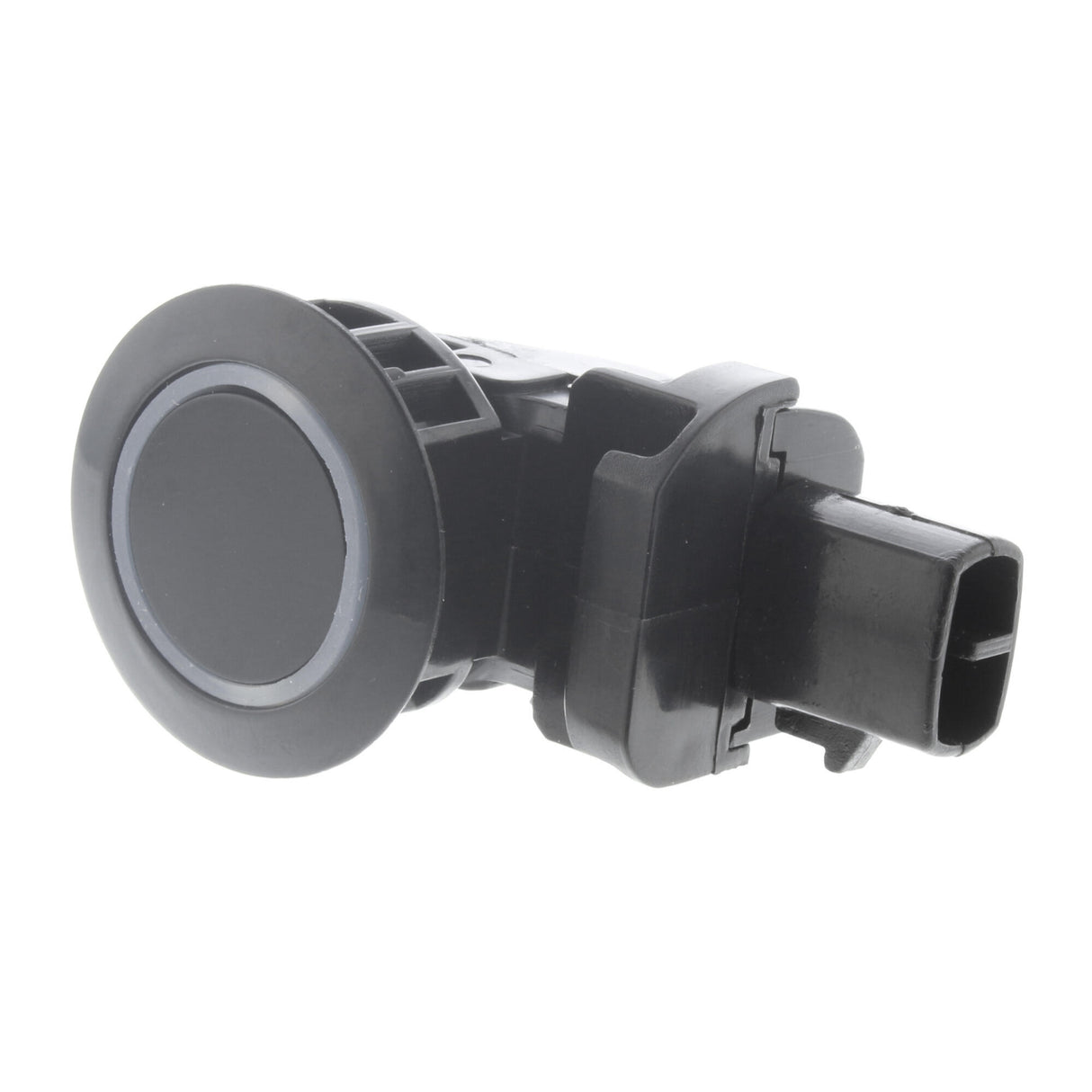 LEXUS Sensor, park distance control - VEMO V70-72-0225