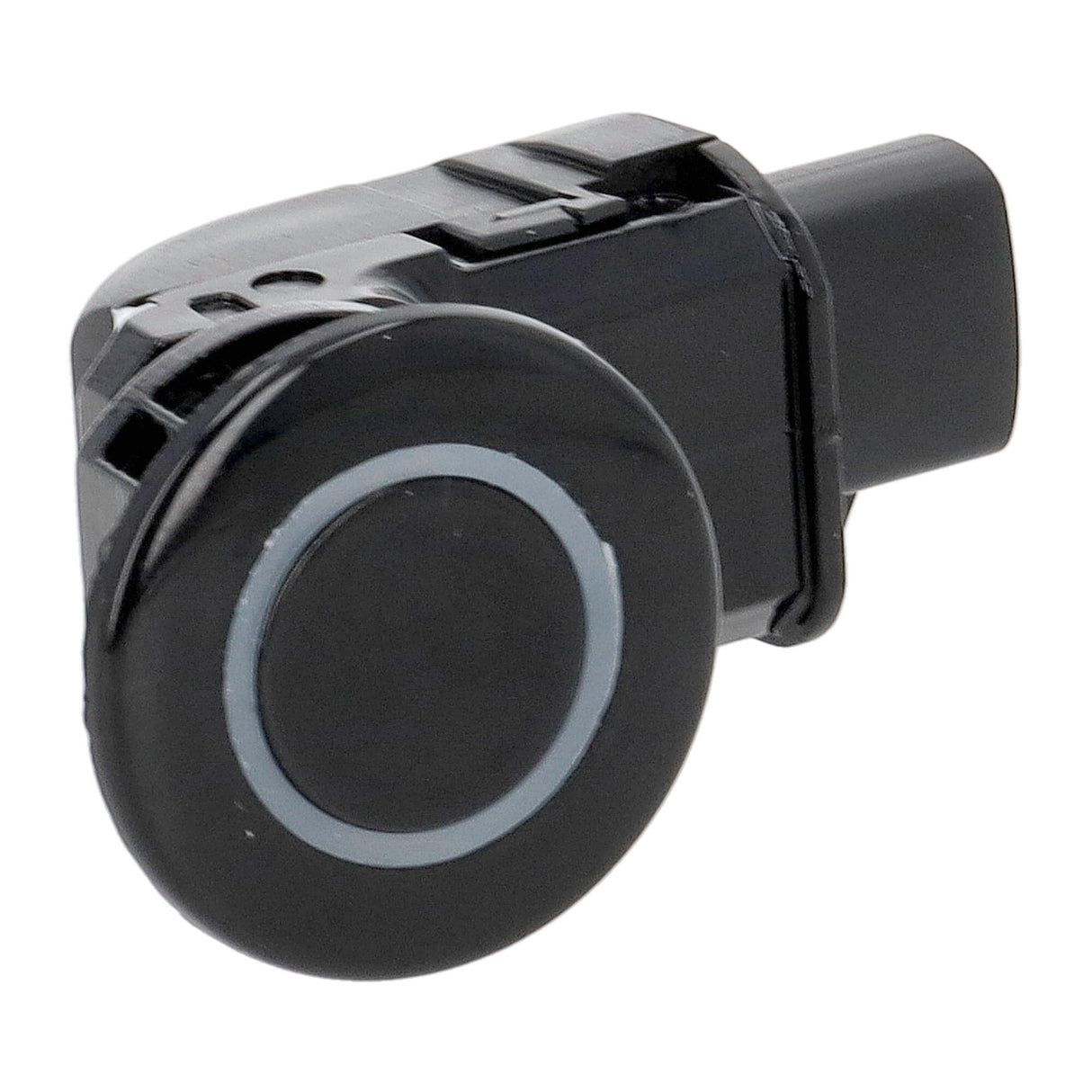 LEXUS Sensor, park distance control - VEMO V70-72-0226