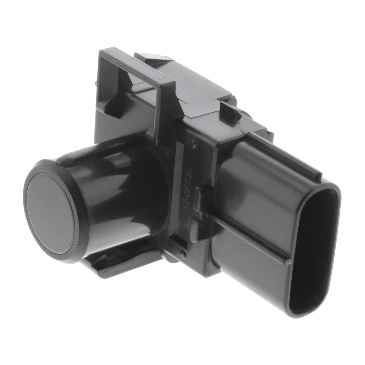 LEXUS Sensor, park distance control - VEMO V70-72-0228