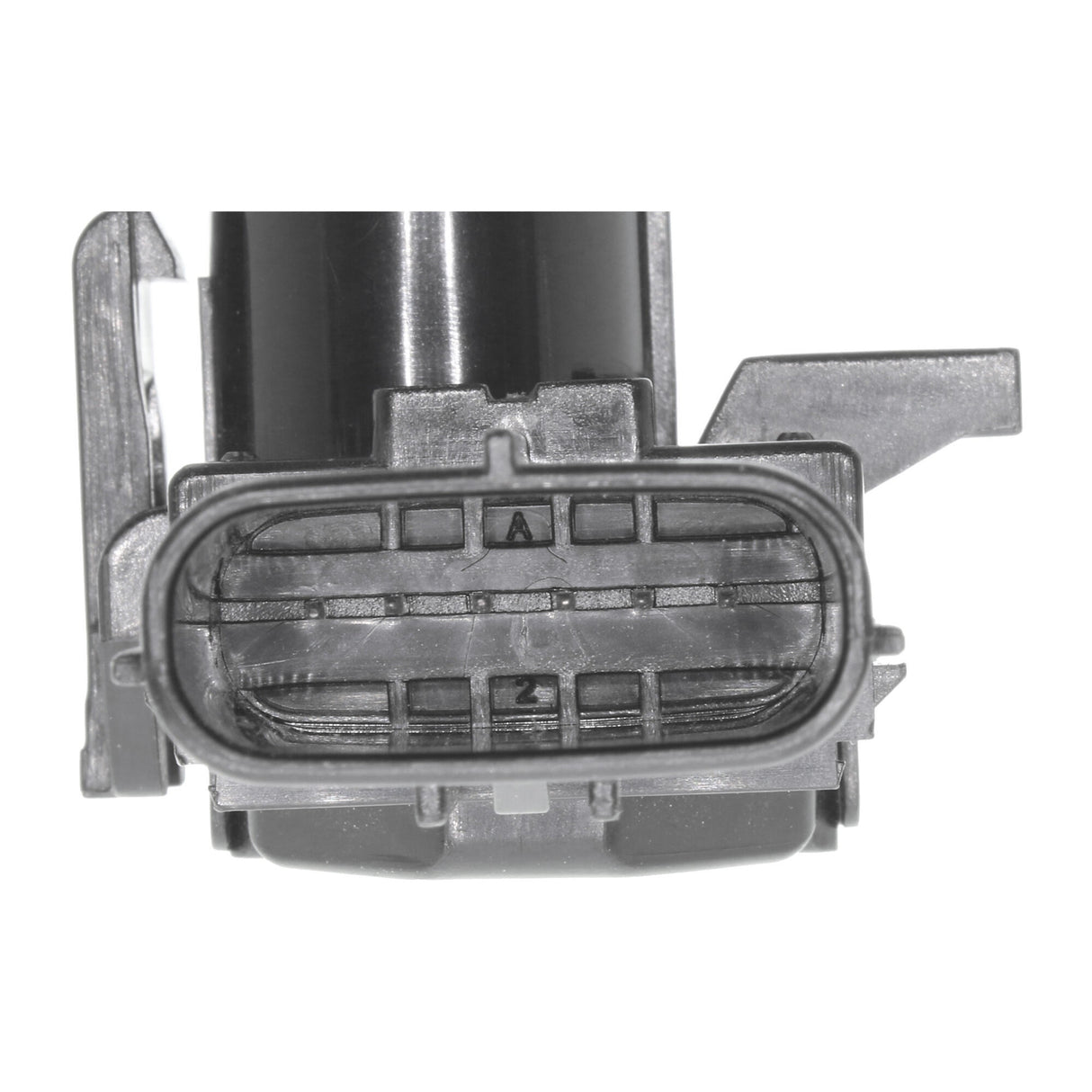 LEXUS Sensor, park distance control - VEMO V70-72-0228