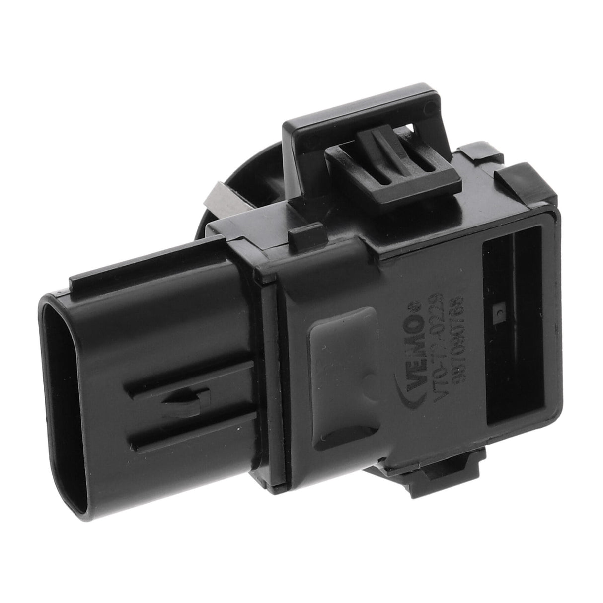 LEXUS Sensor, park distance control - VEMO V70-72-0229