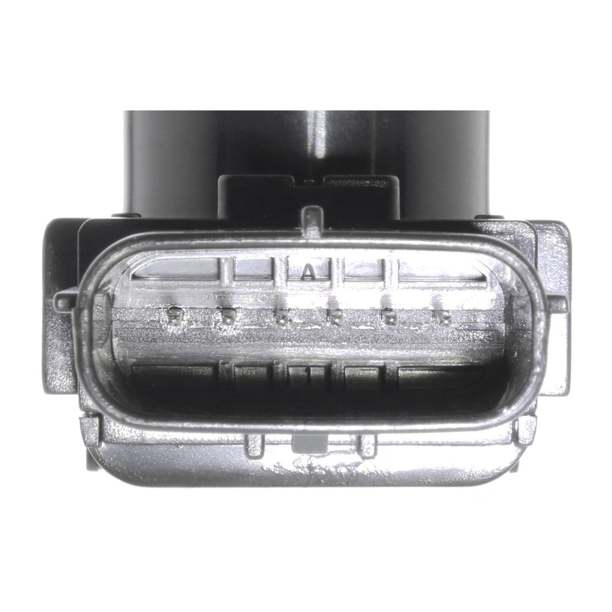 LEXUS Sensor, park distance control - VEMO V70-72-0234