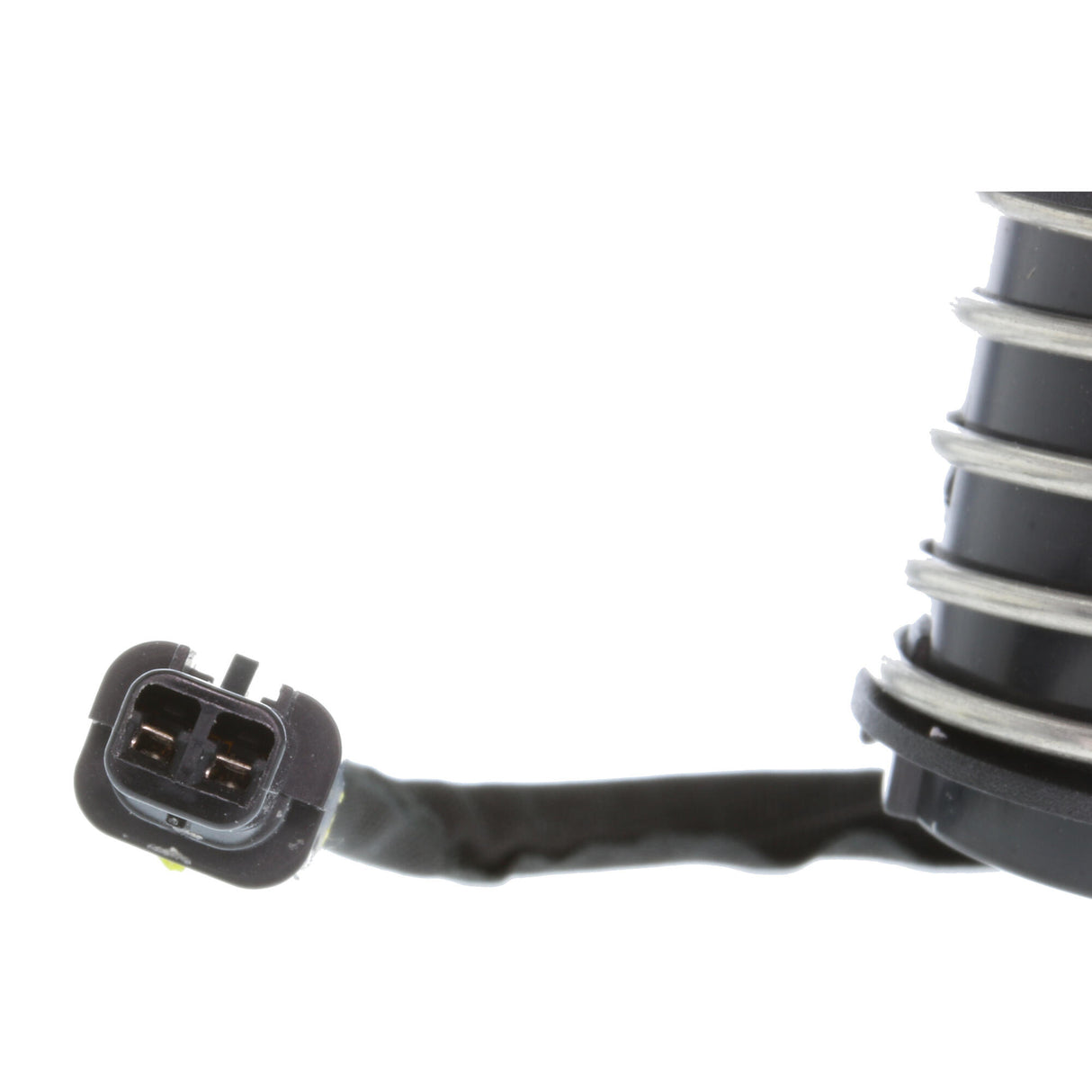 TOYOTA Sensor, park distance control - VEMO V70-72-0235