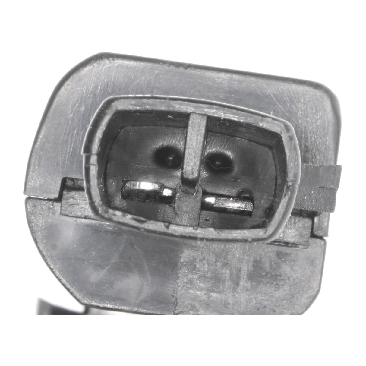 LEXUS Sensor, park distance control - VEMO V70-72-0236