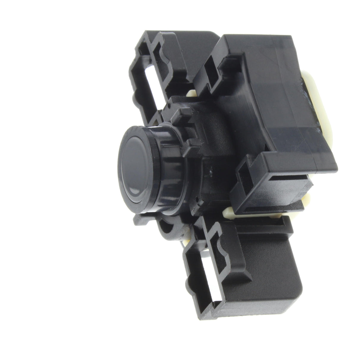 LEXUS Sensor, park distance control - VEMO V70-72-0237