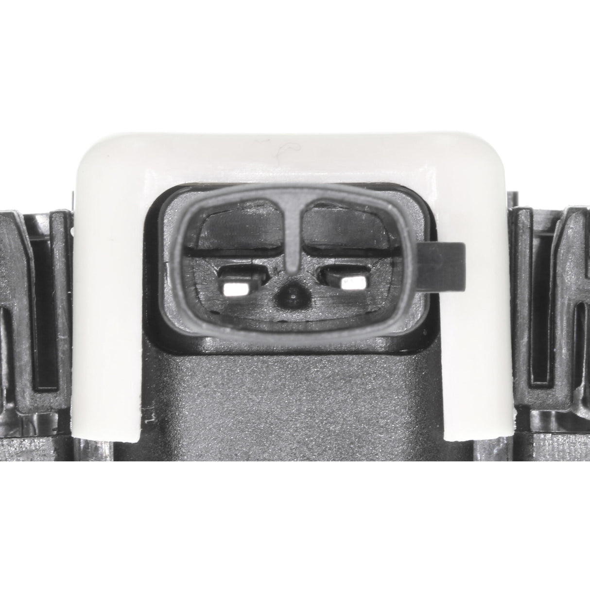 LEXUS Sensor, park distance control - VEMO V70-72-0237