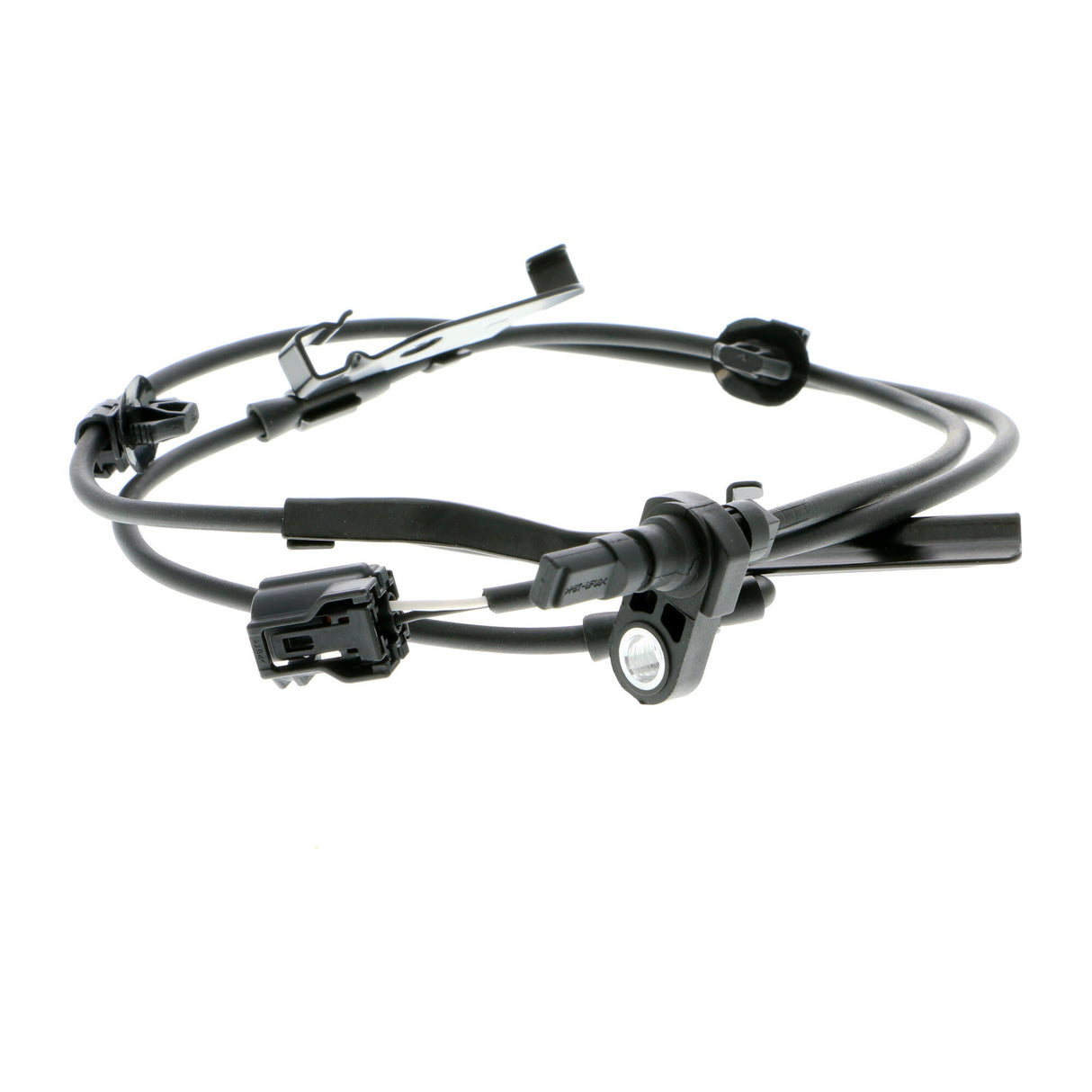 TOYOTA Sensor, wheel speed - VEMO V70-72-0238