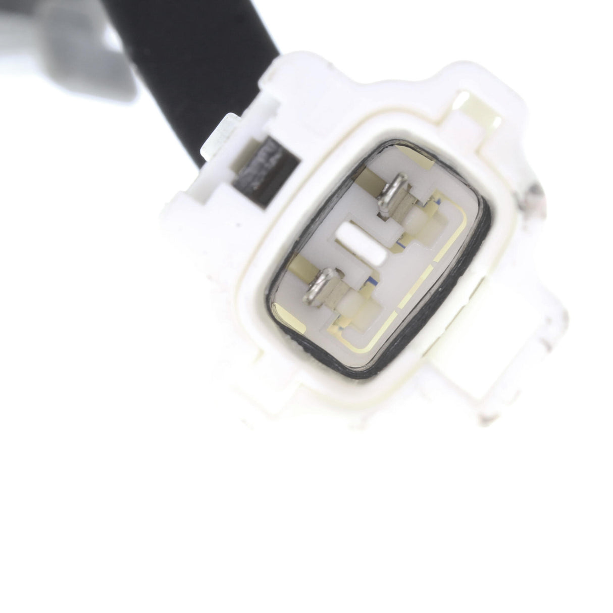 TOYOTA Sensor, wheel speed - VEMO V70-72-0241