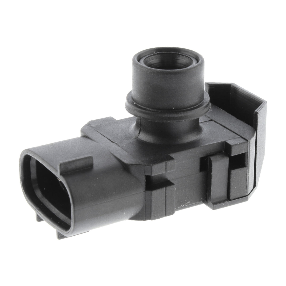 TOYOTA Sensor, fuel tank pressure - VEMO V70-72-0244