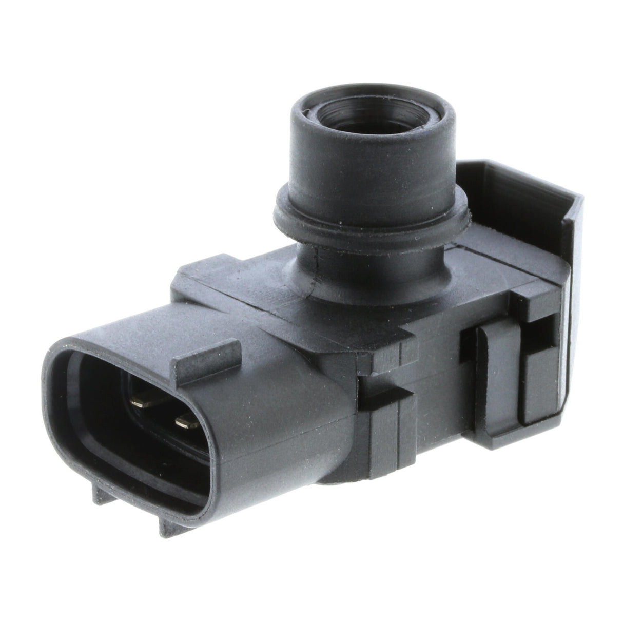 TOYOTA Sensor, fuel tank pressure - VEMO V70-72-0245