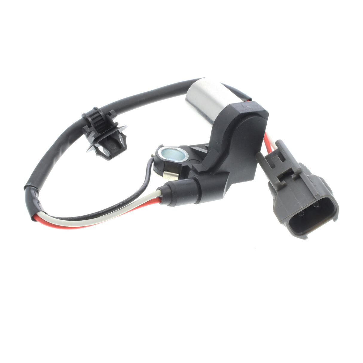 TOYOTA Sensor, crankshaft pulse - VEMO V70-72-0246