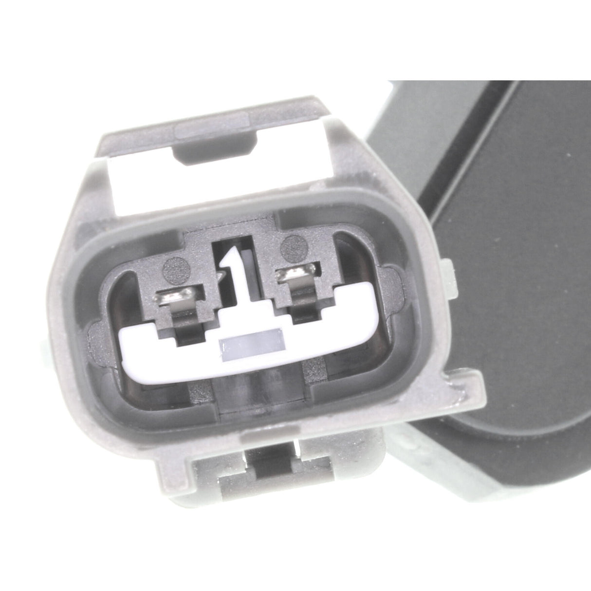 TOYOTA Sensor, crankshaft pulse - VEMO V70-72-0246