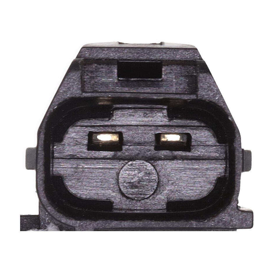 TOYOTA Sensor, crankshaft pulse - VEMO V70-72-0249