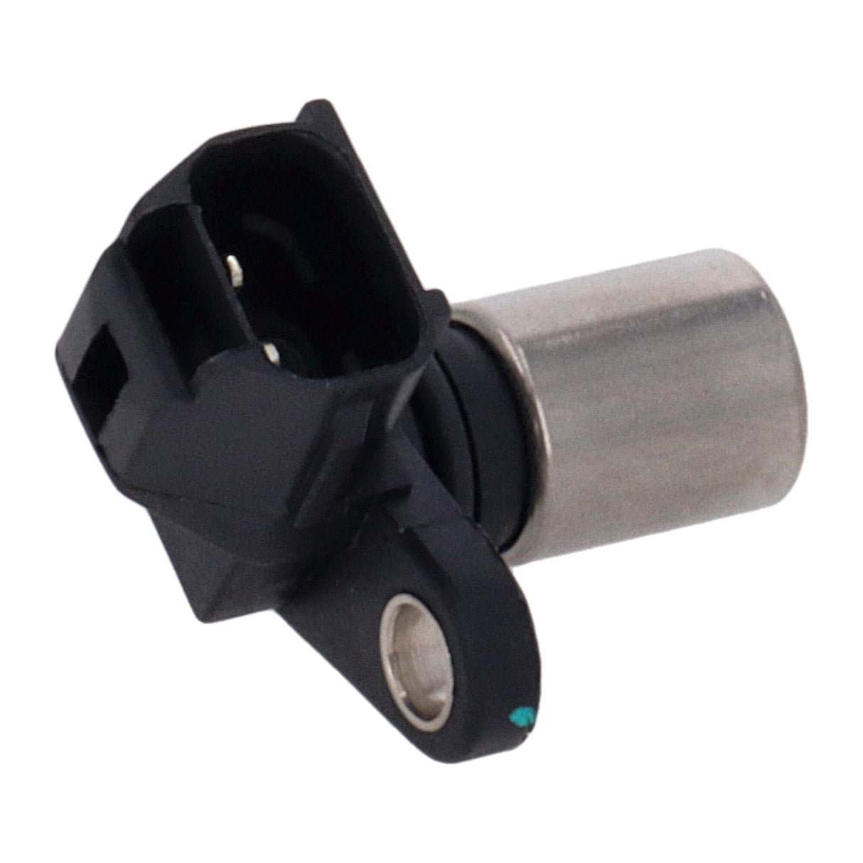 TOYOTA Sensor, crankshaft pulse - VEMO V70-72-0249