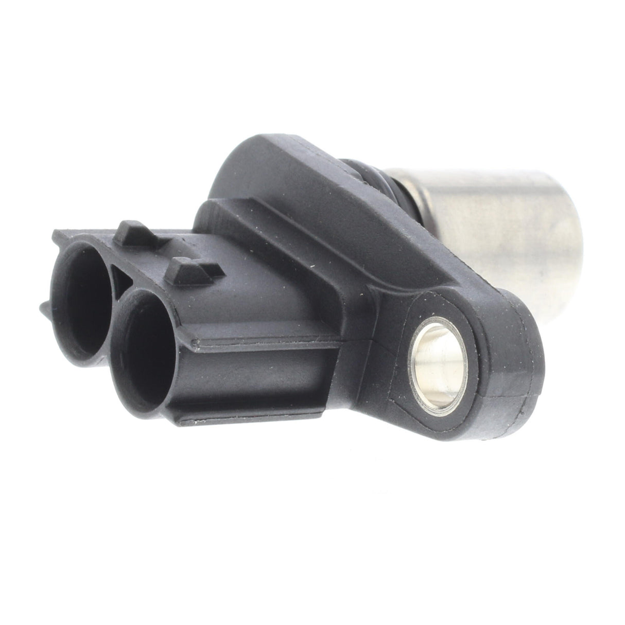 TOYOTA Sensor, crankshaft pulse - VEMO V70-72-0251