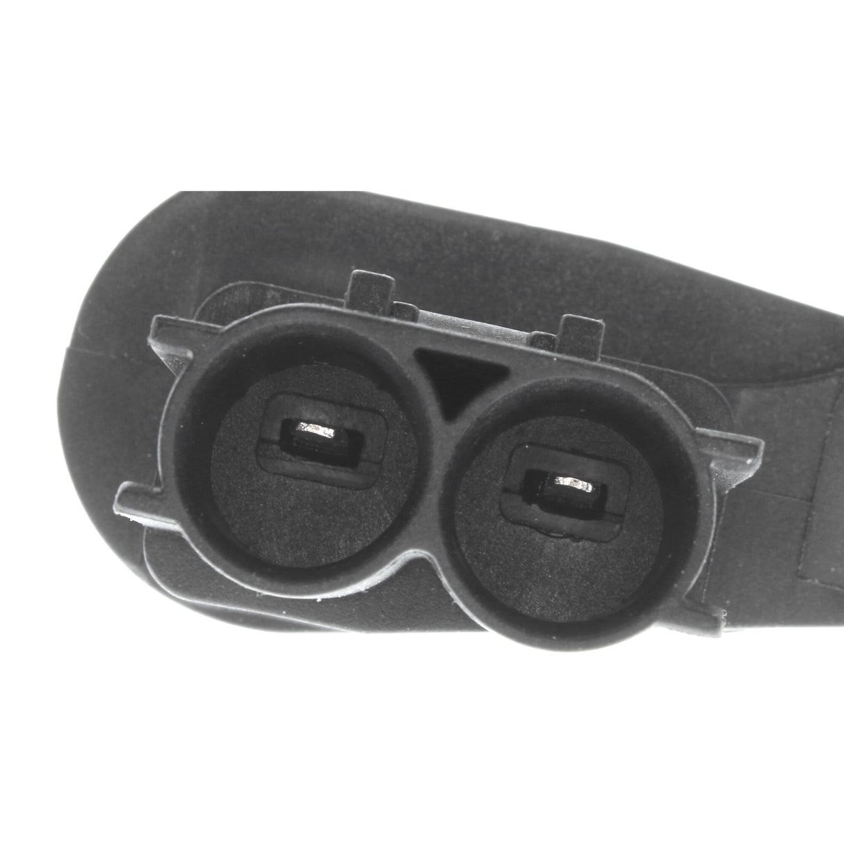 TOYOTA Sensor, crankshaft pulse - VEMO V70-72-0251