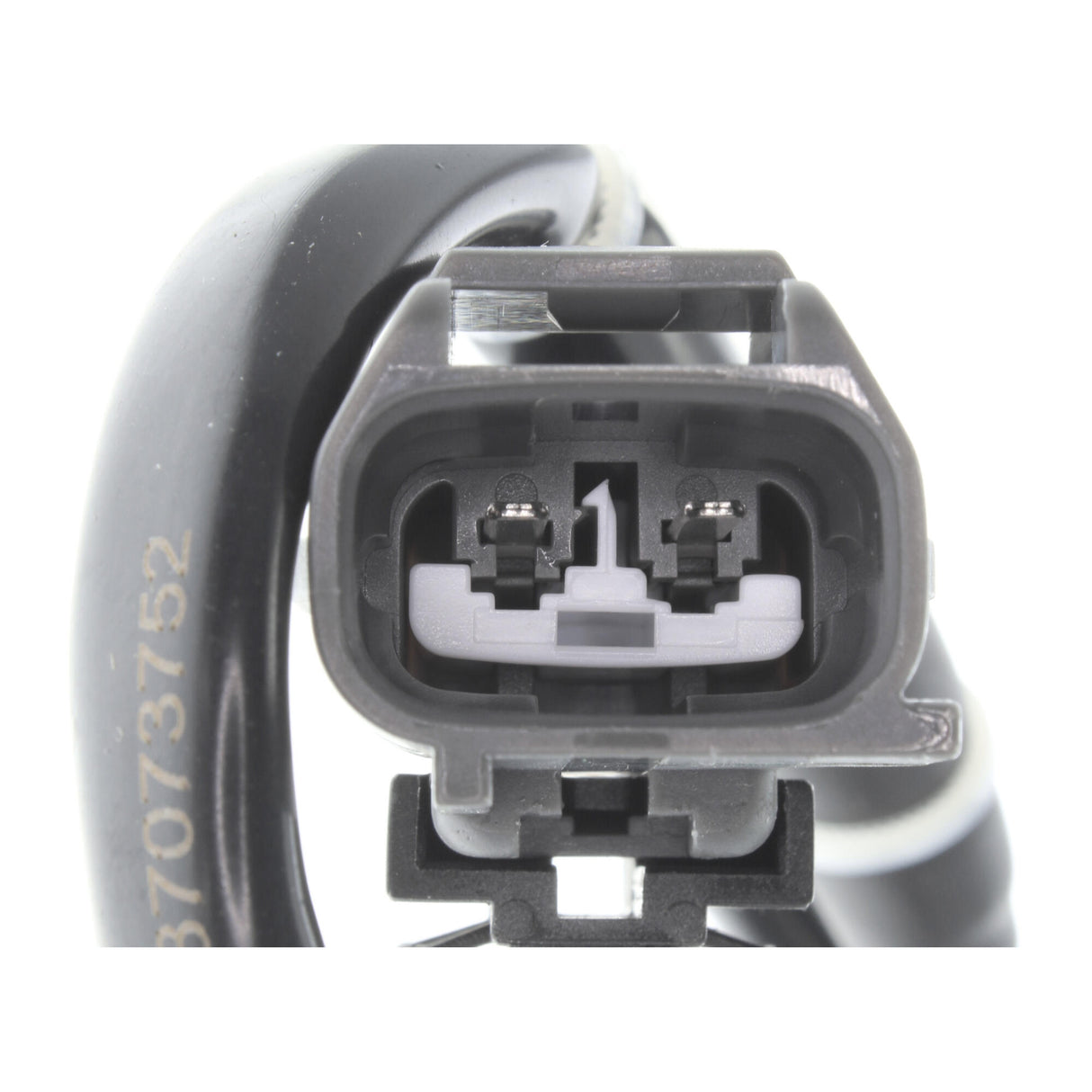 TOYOTA Sensor, crankshaft pulse - VEMO V70-72-0252