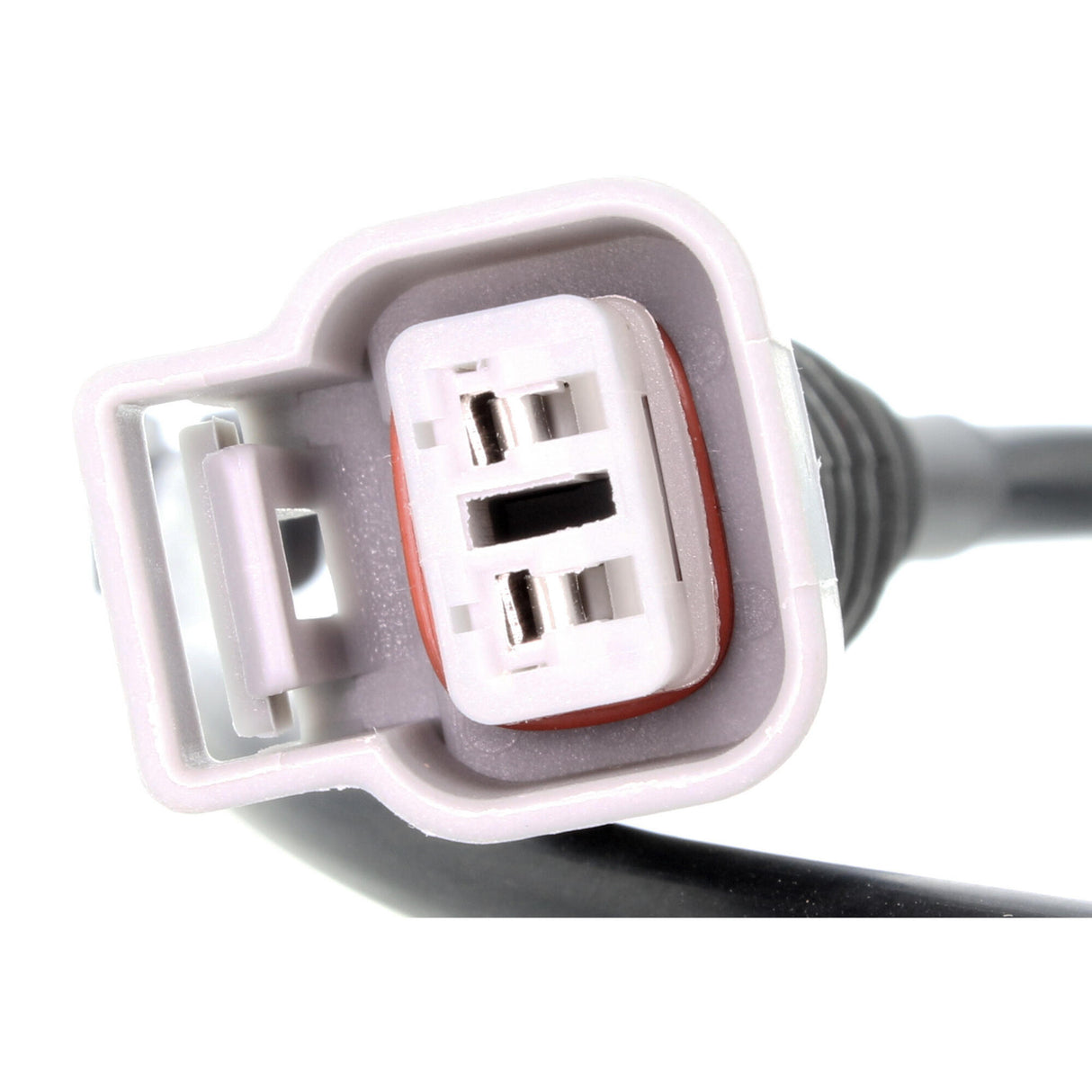 LEXUS Warning Contact, brake pad wear - VEMO V70-72-0258