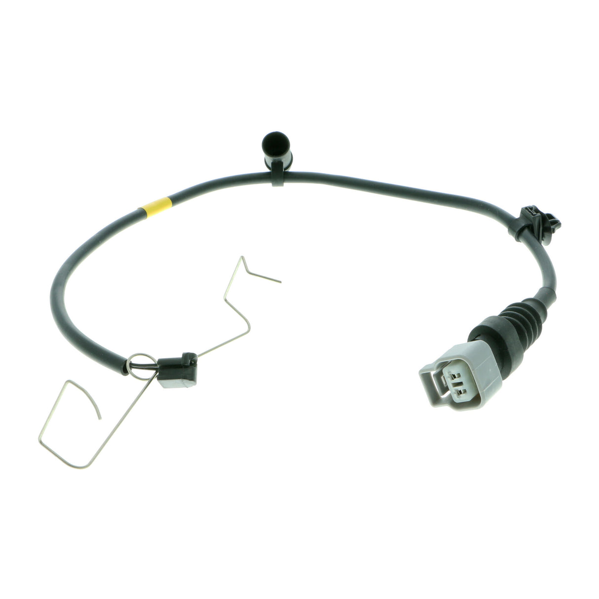 LEXUS Warning Contact, brake pad wear - VEMO V70-72-0261