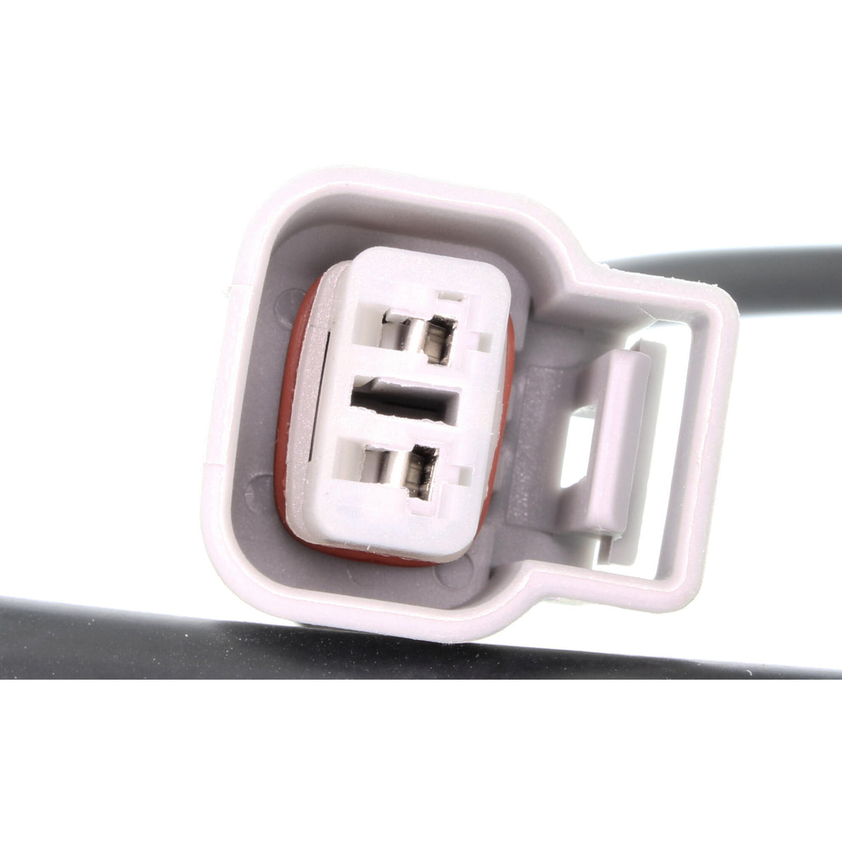 LEXUS Warning Contact, brake pad wear - VEMO V70-72-0263