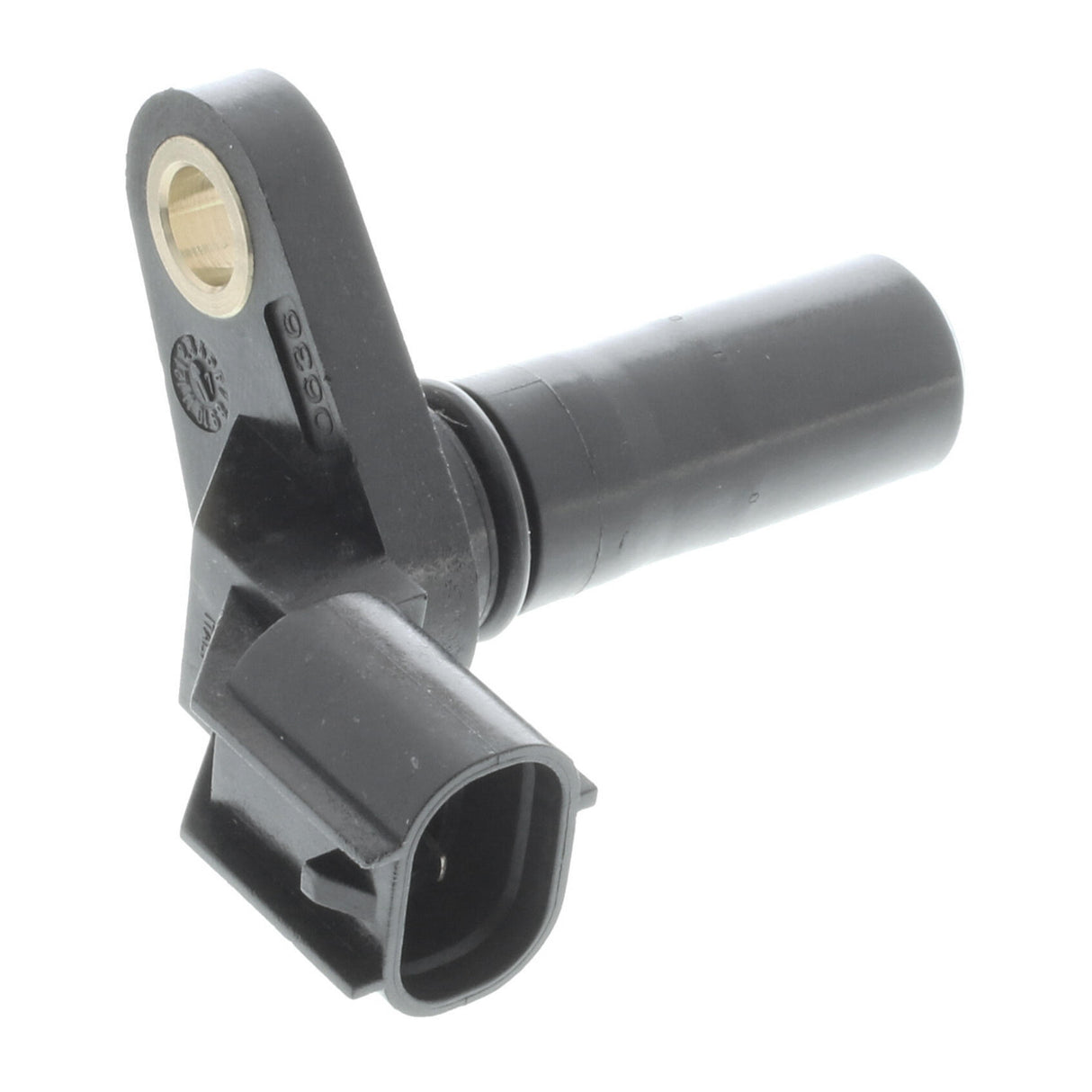 TOYOTA RPM Sensor, automatic transmission - VEMO V70-72-0270