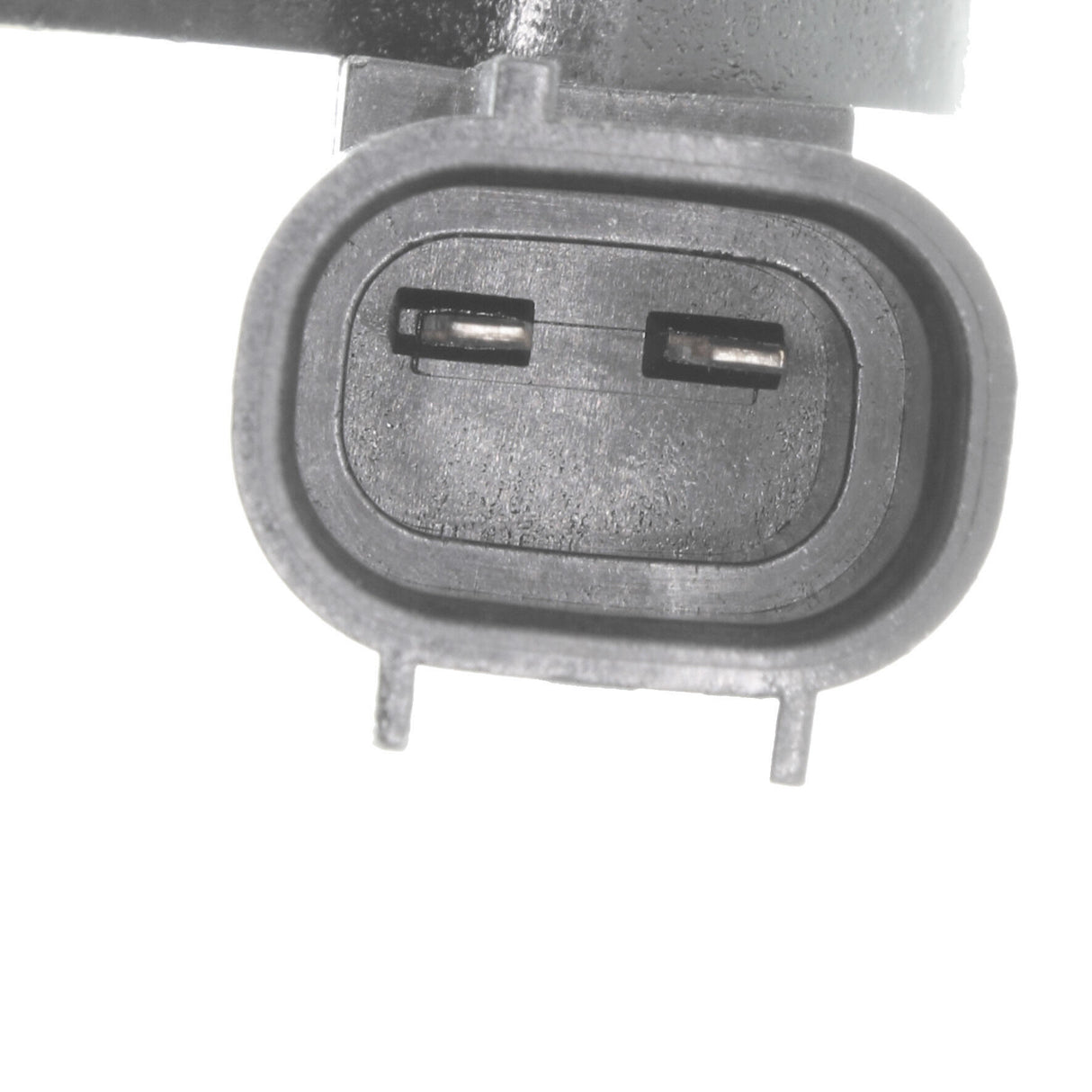 TOYOTA RPM Sensor, automatic transmission - VEMO V70-72-0270